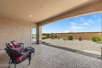 18886 N 270th Drive, Buckeye, AZ 85396 - Photo 28
