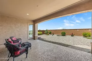 18886 N 270th Dr, Buckeye, AZ 85396 - Photo 28