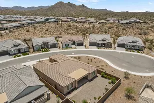 18886 N 270th Dr, Buckeye, AZ 85396 - Photo 34