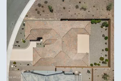 18886 N 270th Drive, Buckeye, AZ 85396 - Photo 38