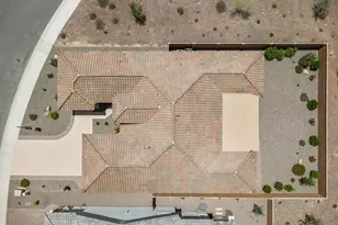 18886 N 270th Dr, Buckeye, AZ 85396 - Photo 38