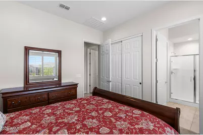 18886 N 270th Drive, Buckeye, AZ 85396 - Photo 6
