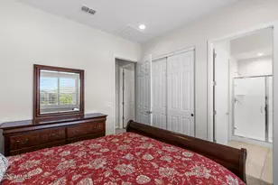 18886 N 270th Dr, Buckeye, AZ 85396 - Photo 6