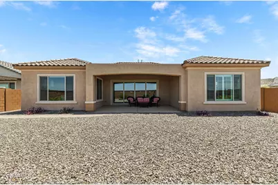 18886 N 270th Drive, Buckeye, AZ 85396 - Photo 30