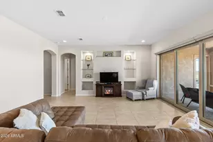 18886 N 270th Dr, Buckeye, AZ 85396 - Photo 10