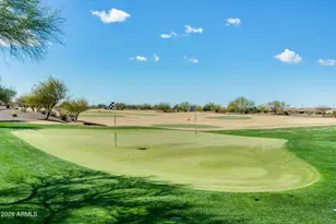 18886 N 270th Dr, Buckeye, AZ 85396 - Photo 48