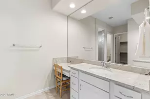 18886 N 270th Dr, Buckeye, AZ 85396 - Photo 24