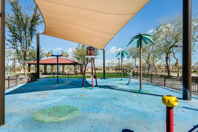 18886 N 270th Drive, Buckeye, AZ 85396 - Photo 42