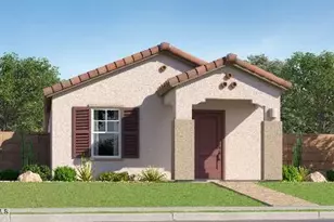 36066 W Charity Pl, Maricopa, AZ 85138 - Photo 1