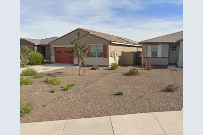 25361 N 144th Drive, Surprise, AZ 85387 - Photo 4
