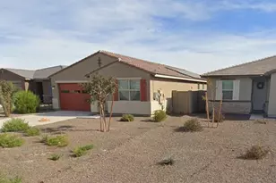 25361 N 144th Dr, Surprise, AZ 85387 - Photo 4