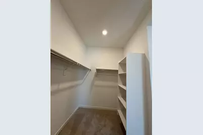 25361 N 144th Drive, Surprise, AZ 85387 - Photo 10