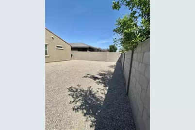 25361 N 144th Drive, Surprise, AZ 85387 - Photo 26
