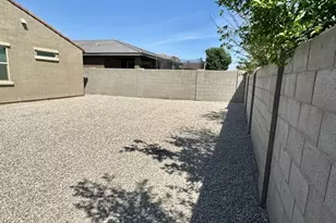 25361 N 144th Dr, Surprise, AZ 85387 - Photo 26