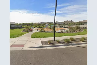 25361 N 144th Drive, Surprise, AZ 85387 - Photo 28