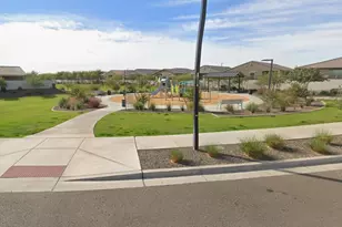 25361 N 144th Dr, Surprise, AZ 85387 - Photo 28