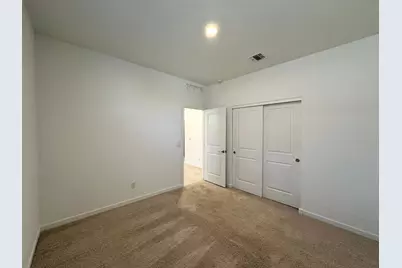 25361 N 144th Drive, Surprise, AZ 85387 - Photo 16