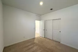 25361 N 144th Dr, Surprise, AZ 85387 - Photo 16