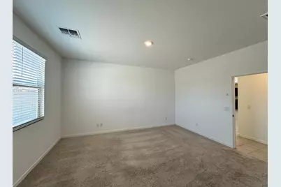 25361 N 144th Drive, Surprise, AZ 85387 - Photo 18