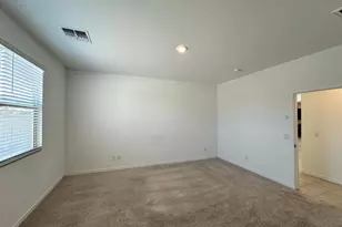 25361 N 144th Dr, Surprise, AZ 85387 - Photo 18