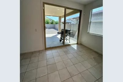 25361 N 144th Drive, Surprise, AZ 85387 - Photo 8