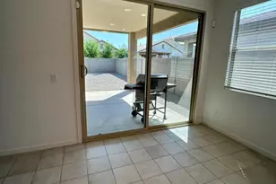 25361 N 144th Dr, Surprise, AZ 85387 - Photo 8