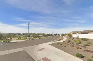 25361 N 144th Dr, Surprise, AZ 85387 - Photo 2