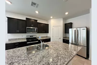 25361 N 144th Drive, Surprise, AZ 85387 - Photo 6