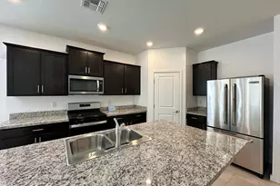 25361 N 144th Dr, Surprise, AZ 85387 - Photo 6