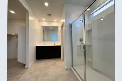25361 N 144th Drive, Surprise, AZ 85387 - Photo 12