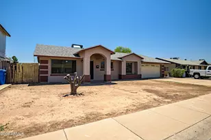 8813 W Turney Ave, Phoenix, AZ 85037 - Photo 30