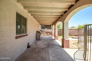 8813 W Turney Ave, Phoenix, AZ 85037 - Photo 24