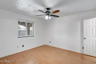 8813 W Turney Ave, Phoenix, AZ 85037 - Photo 6