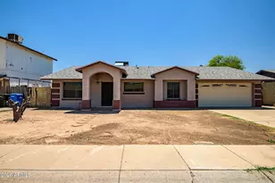8813 W Turney Ave, Phoenix, AZ 85037 - Photo 2