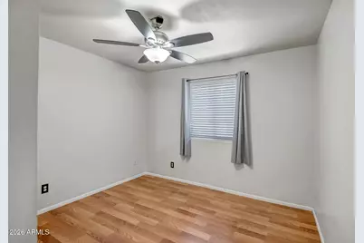 8813 W Turney Avenue, Phoenix, AZ 85037 - Photo 10