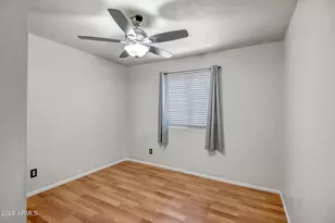 8813 W Turney Ave, Phoenix, AZ 85037 - Photo 10