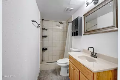 8813 W Turney Avenue, Phoenix, AZ 85037 - Photo 8