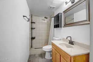 8813 W Turney Ave, Phoenix, AZ 85037 - Photo 8