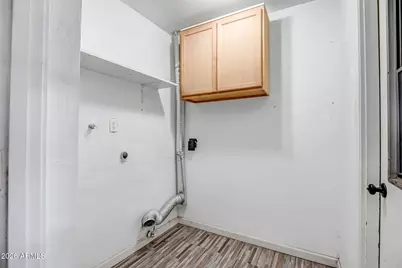 8813 W Turney Avenue, Phoenix, AZ 85037 - Photo 22