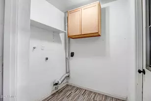 8813 W Turney Ave, Phoenix, AZ 85037 - Photo 22