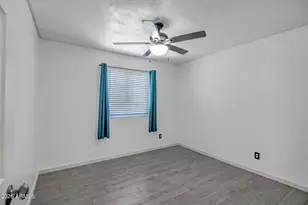 8813 W Turney Ave, Phoenix, AZ 85037 - Photo 12