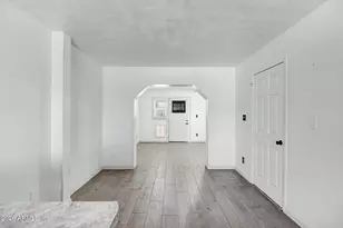 8813 W Turney Ave, Phoenix, AZ 85037 - Photo 18