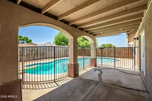 8813 W Turney Ave, Phoenix, AZ 85037 - Photo 28