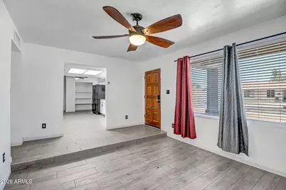 8813 W Turney Avenue, Phoenix, AZ 85037 - Photo 4