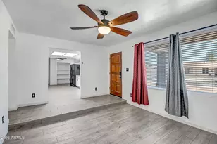 8813 W Turney Ave, Phoenix, AZ 85037 - Photo 4