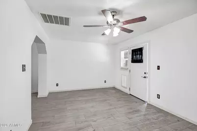 8813 W Turney Avenue, Phoenix, AZ 85037 - Photo 20