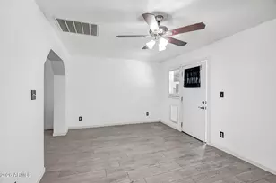 8813 W Turney Ave, Phoenix, AZ 85037 - Photo 20