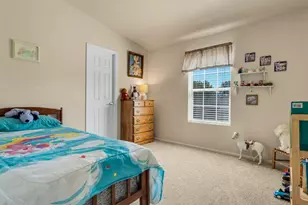 7538 N Iron Buffalo Rd, Williams, AZ 86046 - Photo 18