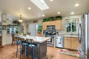 7538 N Iron Buffalo Rd, Williams, AZ 86046 - Photo 8