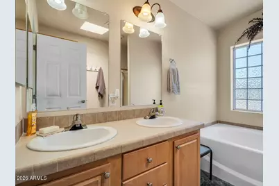7538 N Iron Buffalo Road, Williams, AZ 86046 - Photo 16